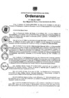 Vista preliminar de documento om208-00