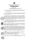 Vista preliminar de documento om204-00