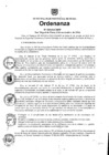 Vista preliminar de documento om205-00
