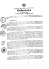 Vista preliminar de documento om193-00