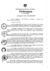 Vista preliminar de documento om177-00