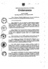 Vista preliminar de documento om043-01