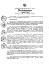 Vista preliminar de documento om196-00