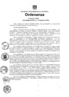 Vista preliminar de documento om043-02
