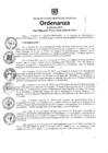 Vista preliminar de documento om195-00