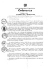 Vista preliminar de documento om202-00