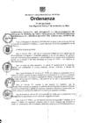 Vista preliminar de documento om207-00