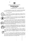 Vista preliminar de documento om206-00