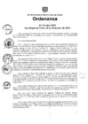 Vista preliminar de documento om212-00