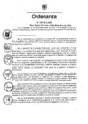 Vista preliminar de documento om209-00