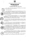 Vista preliminar de documento om215-00