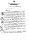 Vista preliminar de documento om217-00
