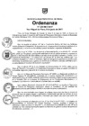 Vista preliminar de documento om220-00