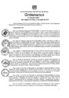 Vista preliminar de documento om223-00