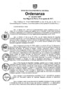 Vista preliminar de documento om224-00