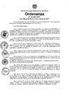Vista preliminar de documento om226-00