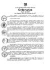 Vista preliminar de documento om227-00