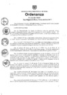 Vista preliminar de documento om216-00
