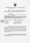 Vista preliminar de documento RGR 32-2021-GRLL-GGR-GRI.pdf