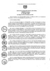 Vista preliminar de documento om231-00