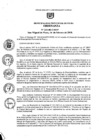 Vista preliminar de documento om232-00