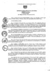 Vista preliminar de documento om233-00