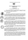 Vista preliminar de documento om238-00