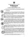 Vista preliminar de documento om228-00