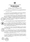 Vista preliminar de documento om001-02