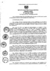 Vista preliminar de documento om246-00