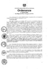 Vista preliminar de documento om200-00