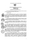 Vista preliminar de documento om077-01