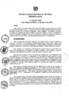 Vista preliminar de documento om264-00