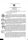 Vista preliminar de documento om248-00