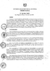Vista preliminar de documento om265-00