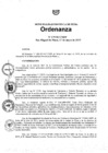 Vista preliminar de documento om179-02