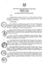 Vista preliminar de documento om258-01