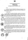 Vista preliminar de documento om269-00
