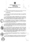 Vista preliminar de documento om272-00