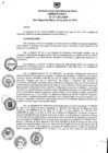 Vista preliminar de documento om271-00
