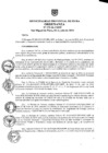 Vista preliminar de documento om273-00