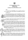 Vista preliminar de documento om275-00