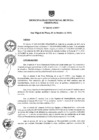 Vista preliminar de documento om264-01
