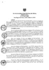 Vista preliminar de documento om279-00