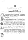 Vista preliminar de documento om278-00