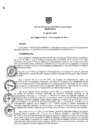 Vista preliminar de documento om280-00