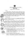 Vista preliminar de documento om287-00