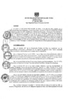 Vista preliminar de documento om286-00