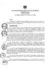 Vista preliminar de documento om288-00