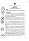 Vista preliminar de documento om289-00